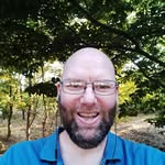Eric Robichaud - @eastcoastpov - Instagram