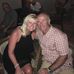 Eric Robichaud - Facebook