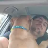 Eric Robichaud - @eric.robichaud - TikTok