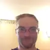 ericrobichaud95 - @ericrobichaud95 - TikTok