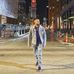 Eric Robichaux - Facebook