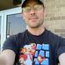 Eric Robichaux - Facebook