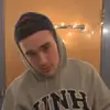 Eric Robicheau - @rick_e_robi - TikTok