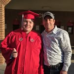 Eric Robicheaux - @ericrobicheaux - Instagram
