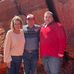 Eric Robicheaux - Facebook