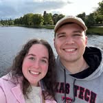 Eric Robicheaux - @eric.robicheaux - Instagram