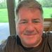 Eric Robicheaux - Facebook