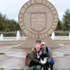 eric.robicheaux - @eric.robicheaux - TikTok