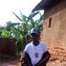 Eric Robati - Facebook