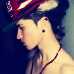 Eric Robideau - @harmonpeggiharmo - Instagram