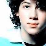 Eric Robideau - @vivicabulmx - Instagram