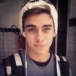 Eric Robideau - @reeceyurtreeceyu2097 - Instagram