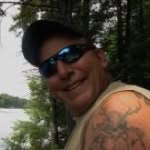 Eric Robideau - @ericsipod - Instagram