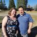 Eric Robideau - Facebook