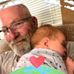 Eric Robideau - Facebook
