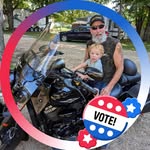 Eric Robideau - @ericrobideau - Instagram