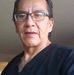 Eric Roubideaux - Facebook