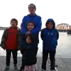 Eric Roubideaux - @eric.roubideaux - TikTok