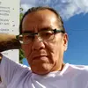 Eric Roubideaux Sr - @user5904481881410 - TikTok