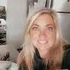 Erica Robidou - @erica.robidou - TikTok