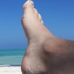 Eric Robidoux - @pocketrace - Instagram