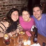 Eric Robidoux - @eric_robidoux9 - Instagram