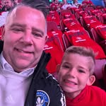 Eric Robidoux - @erobidoux10 - Instagram