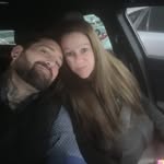Eric Robidoux - @erobidoux2187 - Instagram