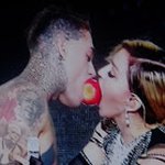 Eric Robidoux - @ericrx - Instagram