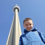 Eric Robidoux - @eric.robidoux.526 - Instagram
