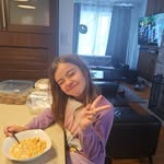 Eric Robidoux - @ericrobidoux091171 - Instagram