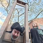 Eric Robidoux - @ericrobidoux - Instagram