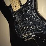 Eric Robidoux - @eric.robidoux - Instagram
