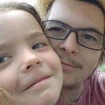 Eric Robidoux - @felix.2.0.31 - Instagram