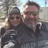 Eric Robidoux - @ericrobidoux1 - TikTok