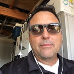 Eric Robidoux - @e_train66 - Instagram