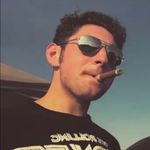 Eric Robidoux - @eric_robidouxx - Instagram