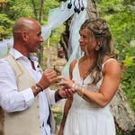 Eric Robidoux - @robidoux_eric - Instagram