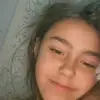 Eric Robidoux - @eric.robidoux - TikTok
