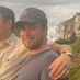Eric Roubidoux - Facebook
