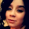 Erica Robidoux - @ericarobidoux - TikTok