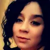 ericarobidoux952 - @ericarobidoux952 - TikTok