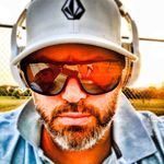 EricRobidoux - @robxtrem69 - Instagram