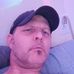 Erik Robidoux - Facebook