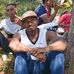 Eric Rabe - Facebook