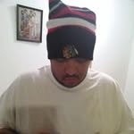 Eric Robie - @ericrobie - Instagram