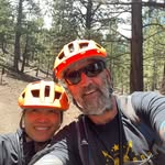 Eric Robie - @snowboarder_dad - Instagram