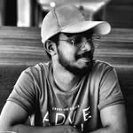 Eric Roby - @eric_robie - Instagram
