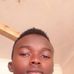 Eric Rockie - Facebook