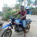 Erick Robo - Facebook